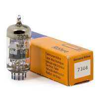 Read Upscale Audio Reviews